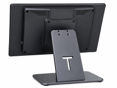 Sensorli POS-monoblok ROFEEV TC156